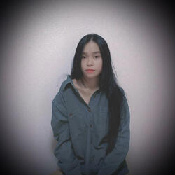 Labis Na Nasaktan, Pt. 2