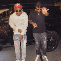Hit the Fan (feat. Tes Gutta)