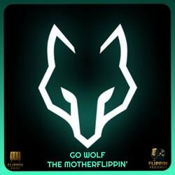 Go Wolf