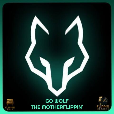 Go Wolf