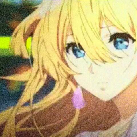 Sense (feat. OPEN)