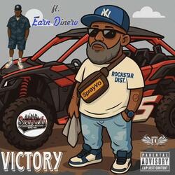 Victory (feat. Earn Dinero)