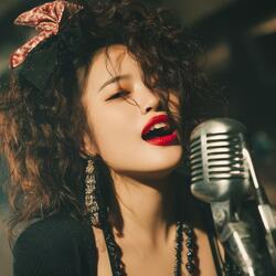 땡땡이골목 (여성 ver.)