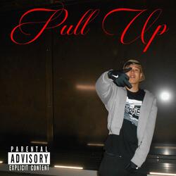 PULL UP (FREEST7LE)