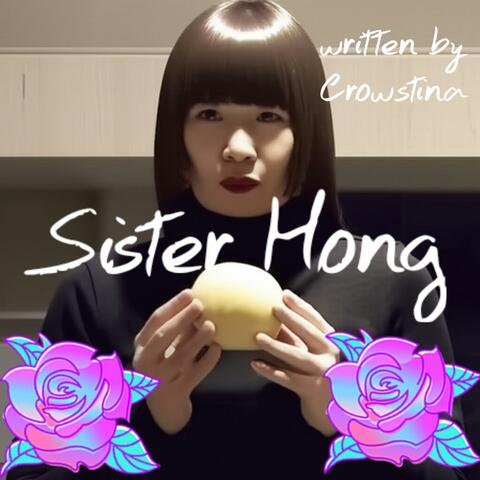 Sister Hong