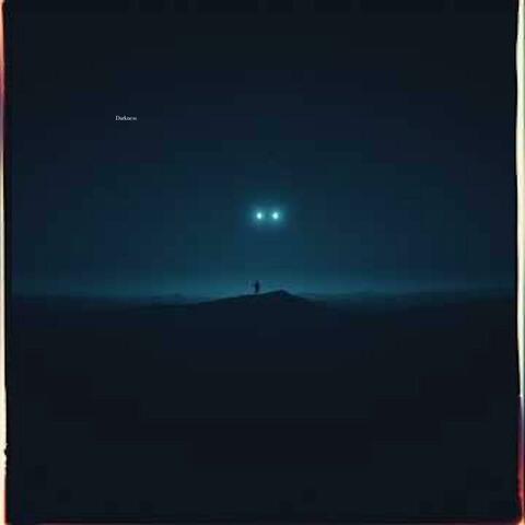 Darkness