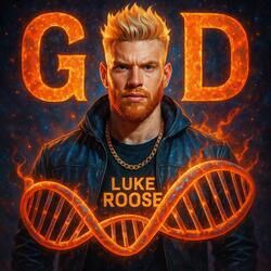 GOD script DNA