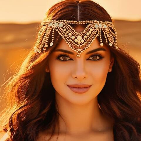 ليالي عربية ريمكس Arabian Nights Remix