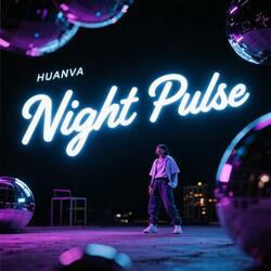 Night Pulse