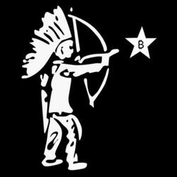 Δρⲅίι 13τн, 1938