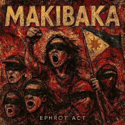 Makibaka