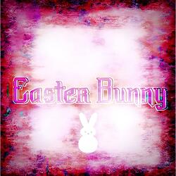 Easter Bunny