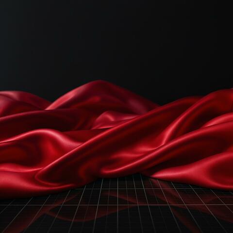 Borderless Beats (Silk Algorithm)