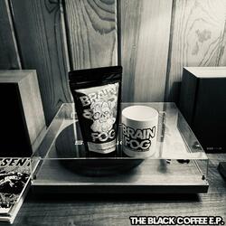 Hug A Mug