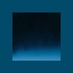 The Dissonance Between Us