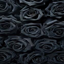 Death is the Only Option