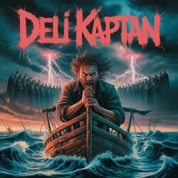 Deli KAPTAN!