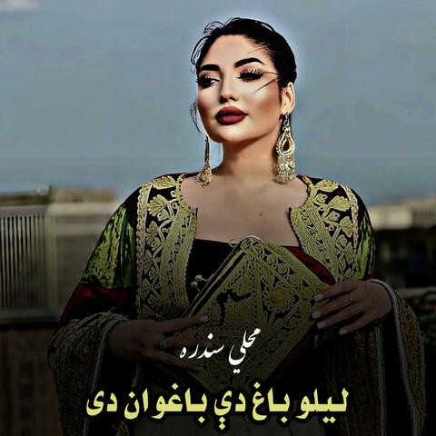 ليلو - Lailo | پښتو محلي کلاسيک سبک سندره - Aesthetic Pashto Song