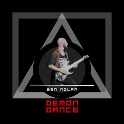 Demon Dance
