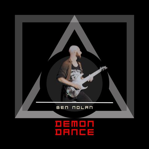 Demon Dance