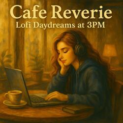 Notebook Reverie