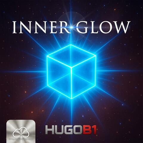 Inner Glow