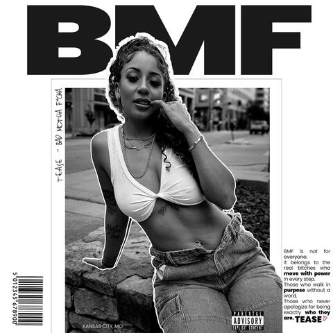 BMF