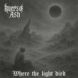 Where The Light Died