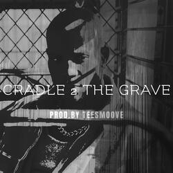 Cradle 2 The Grave
