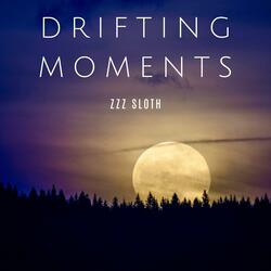 Drifting Moments