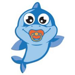 Baby Shark (feat. CVV Lin & Nsemoejoe)