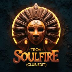 Soulfire (Club Edit)