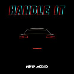 Handle It