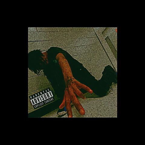 Hidden 762 (feat. Luh C)