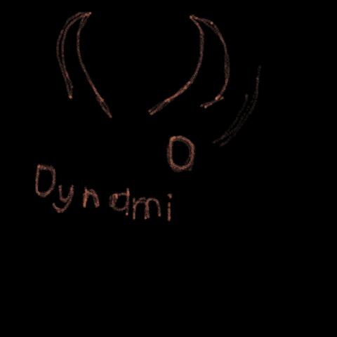 Dynami (Omniscient Remix)