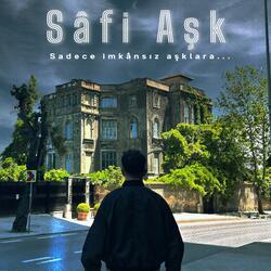 Sâfi Aşk