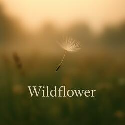 Wildflower