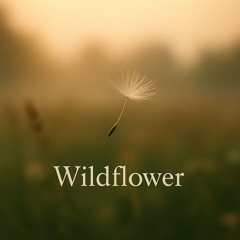 Wildflower