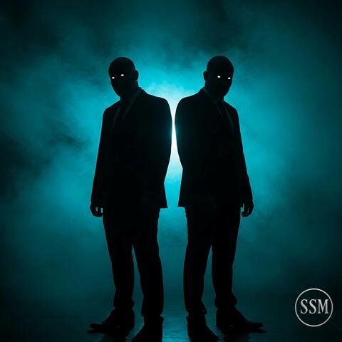 Los Primos del Silencio