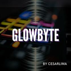 Glowbyte