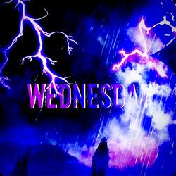 Wednesday