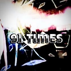 91 Times
