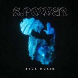 S.Power