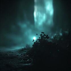 Dark Hum