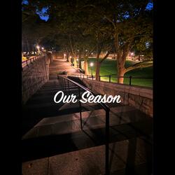 Our Season