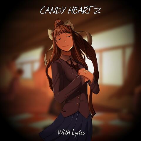 Candy Heartz