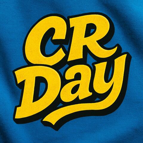 CR Day Groove