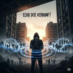 Echo der Vernunft