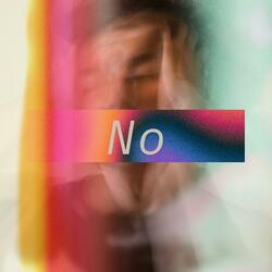 NO! (Mezclas Vol.2)