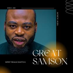 Ewunyara ony'uga ni (you deserve the praise)